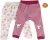 Disney Bambi Cute One baba nadrág 2 db-os 62/68 cm