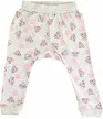 Disney Bambi Cute One baba nadrág 2 db-os 62/68 cm