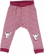 Disney Bambi Cute One baba nadrág 2 db-os 62/68 cm