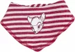 Disney Bambi Cute One baba nyálkendő 3 db-os 86/92 cm