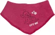 Disney Bambi Cute One baba nyálkendő 3 db-os 86/92 cm