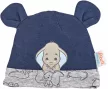 Disney Dumbo Little One baba sapka 2 db-os szett 62/68 cm