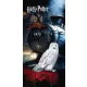 Harry Potter Train fürdőlepedő, strand törölköző 70x140cm