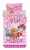 Mancs Őrjárat Pup Power Pink ágyneműhuzat 140×200cm, 70×90 cm microfibre