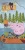 Peppa malac Kayak fürdőlepedő, strand törölköző 70x140cm