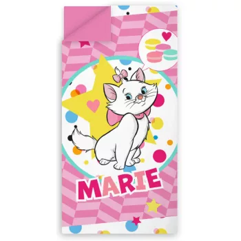 Disney Marie Star hálózsák