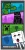 Minecraft Adventure Time fürdőlepedő, strand törölköző 70x140cm