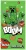 Minecraft Boom Green fürdőlepedő, strand törölköző 70x140cm