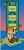 Minecraft Build fürdőlepedő, strand törölköző 70x140cm