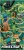 Minecraft Funtage Graphic fürdőlepedő, strand törölköző 70x140cm