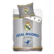 Real Madrid Since 1902 ágyneműhuzat 140×200cm, 70×90 cm