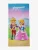 Playmobil Enchanted Wedding fürdőlepedő, strand törölköző 70x140cm