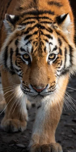 Tigris Stealth fürdőlepedő, strand törölköző 70x140cm