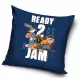 Space Jam: Új kezdet Ready párnahuzat 40x40 cm