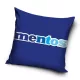 Mentos Blue párnahuzat 40x40 cm