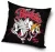 Tom és Jerry Buddies párnahuzat 40x40 cm