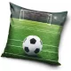 Focis Soccer Goal párnahuzat 40x40 cm