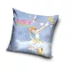 Cardcaptor Sakura Magic párnahuzat 40x40 cm Velúr