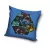 Transformers Autobots Blue párnahuzat 40x40 cm Velúr