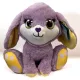 Plüss nyuszi Ojo figura 30 cm