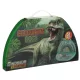 Dinoszaurusz Expedition írószer szett 51 db-os