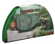 Dinoszaurusz Expedition írószer szett 51 db-os