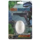 Mini dinoszaurusz Expedition Egg felfedező szett