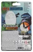 Mini dinoszaurusz Expedition Egg felfedező szett