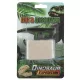 Mini dinoszaurusz Expedition felfedező szett