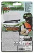 Mini dinoszaurusz Expedition felfedező szett