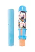 Disney Lilo és Stitch, A csillagkutya Aloha aszfaltkréta szett