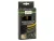 Színes Nassau Gold&Silver akril filctoll szett 5 db-os