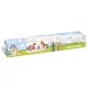 Bluey Adventures kifestő tekercsben 2,5 m