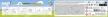 Bluey Adventures kifestő tekercsben 2,5 m