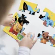 Bing Fun 4 az 1-ben puzzle