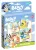 Bluey Rest pontbélyegző kreatív szett