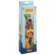 Kalóz Treasure hosszúkás puzzle 48 db-os