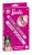 Barbie Moxy gyémántszemes karkötő szett 2 db-os