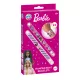 Barbie Moxy gyémántszemes karkötő szett 2 db-os