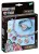 Monster High Dark charm karkötő készítő szett