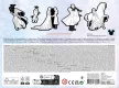 Disney Jégvarázs Destiny scratch képkarcoló matricák