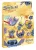 Disney Lilo és Stitch, A csillagkutya Surf gyémántszemes mágneses szett