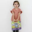 Disney Lilo és Stitch, A csillagkutya Extrovert activity szett