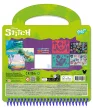 Disney Lilo és Stitch, A csillagkutya Extrovert activity szett