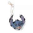 Disney Lilo és Stitch, A csillagkutya Smile gyémántszemes kulcstartó készítő szett