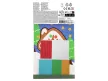 Karácsonyi Gingerbread House habszivacs mozaikos kreatív szett