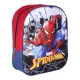 Pókember Skyline Hero 3D hátizsák, táska 31 cm
