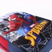Pókember Skyline Hero 3D hátizsák, táska 31 cm