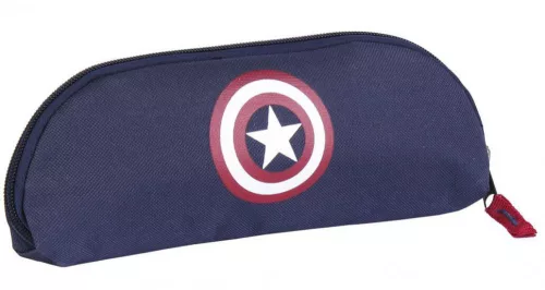 Bosszúállók Shield tolltartó 22 cm