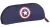 Bosszúállók Shield tolltartó 22 cm